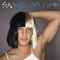 Bird Set Free (Single) - Sia (Sia Kate Isobelle Furler / Siæ)