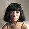 This Is Acting (Deluxe Edition) - Sia (Sia Kate Isobelle Furler / Siæ)