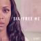 Free Me (Single)