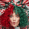 Everyday Is Christmas (Deluxe Edition) - Sia (Sia Kate Isobelle Furler / Siæ)