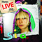 Live From Sydney - Sia (Sia Kate Isobelle Furler / Siæ)