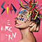 We Are Born (CD 1) - Sia (Sia Kate Isobelle Furler / Siæ)