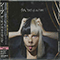 This Is Acting (Japan Edition) - Sia (Sia Kate Isobelle Furler / Siæ)