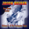 Boy Meets Guitar: Volume 1 Of The Youngster Tapes - Jason Becker (Becker, Jason)