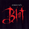 Atrocity's Blut (Remastered 2008)-Atrocity (DEU)