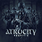 Okkult II (Limited Edition, CD 2)-Atrocity (DEU)