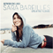 Between The Lines: Sara Bareilles Live At The Fillmore - Sara Bareilles (Bareilles, Sara)