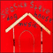 Dog House Music - Seasick Steve (Steven Gene Wold, Seasick Steve and The Level Devils, Seasick Steve & The Level Devils, The Dog)