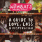 A Guide To Love, Loss And Desperation - Wombats (The Wombats)