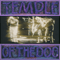 Temple Of The Dog (Remaster 2016, CD 1) - Temple Of The Dog