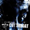 Cut Throat - Limbogott
