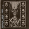 Altar Of The Old Skulls (Split)