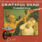 Grateful Live (CD 1) - Grateful Dead (The Grateful Dead)