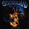 Built To Last (Remastered 1989)-Grateful Dead (The Grateful Dead)