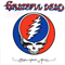 Steal Your Face (CD 2) (Remastered 2004)