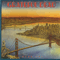 Dead Set (CD 1) (Remastered 2004)-Grateful Dead (The Grateful Dead)
