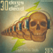 30 Days of Dead 2012 (CD 3) - Grateful Dead (The Grateful Dead)