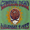 1973.11.09 - The Complete Recordings Winterland, 1973 (CD 1) - Grateful Dead (The Grateful Dead)