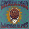 1973.11.10 - The Complete Recordings Winterland, 1973 (CD 2) - Grateful Dead (The Grateful Dead)