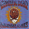 1973.11.11 - The Complete Recordings Winterland, 1973 (CD 2) - Grateful Dead (The Grateful Dead)