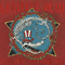 Dave's Picks 2014 (Bonus Disc: Thelma, Los Angeles, CA, USA - 1969-12-11) - Grateful Dead (The Grateful Dead)