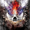Portal of I (2013 Remaster) - Ne Obliviscaris