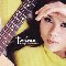 T-Time : Tanya New + Best Selection (CD 1) - Tanya Chua (Chua, Tanya)