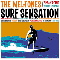 Surf Sensation - Mel-Tones (The Mel-Tones)