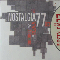 Weapons Of Jazz Destruction - Nostalgia 77 Octet (The Nostalgia 77 Octet)