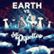 Earth Vs The Pipettes - Pipettes (The Pipettes)