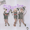 We Are The Pipettes - Pipettes (The Pipettes)
