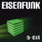 8-Bit - Eisenfunk