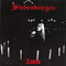 Loreia - Siebenburgen