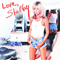 Love, Shelby - Shelby Lynne (Lynne, Shelby / Shelby Lynn Moorer)
