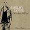 Revelation Road (Deluxe Edition) - Shelby Lynne (Lynne, Shelby / Shelby Lynn Moorer)