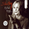 Killin' Kind (EP) - Shelby Lynne (Lynne, Shelby / Shelby Lynn Moorer)
