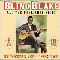 All The Published Sides (Disc 1) - Blind Blake
