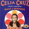 Vamos A Guarachar - Celia Cruz (Cruz, Celia)