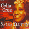 Salsa Queen (CD 2)