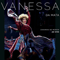Caixinha de Musica - Ao Vivo (CD 1)-Da Mata, Vanessa (Vanessa da Mata, Vanessa da Matta)