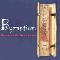 Byzantium - Vermicelli Orchestra