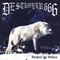 Unchain The Wolves - Destroyer 666 (Deströyer 666)
