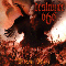 Phoenix Rising - Destroyer 666 (Deströyer 666)
