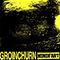 Groinchurn & Mindfart Split Tape - Groinchurn