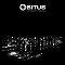 The March Of The Drones - Obitus