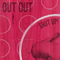 Shut Up! - Out Out (Mark Alan Miller)