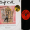 Say Hello Wave Goodbye (12'' Single) - Soft Cell (Marc Almond & David Ball)