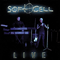 Live (CD 1) - Soft Cell (Marc Almond & David Ball)
