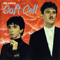 Say Hello To Soft Cell - Soft Cell (Marc Almond & David Ball)