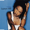 Ex-Factor - Lauryn Hill (Lauryn Noel Hill / Lawryn Hill / Ms. Lauryn Hill / ローリン・ヒル / L-Boogie)